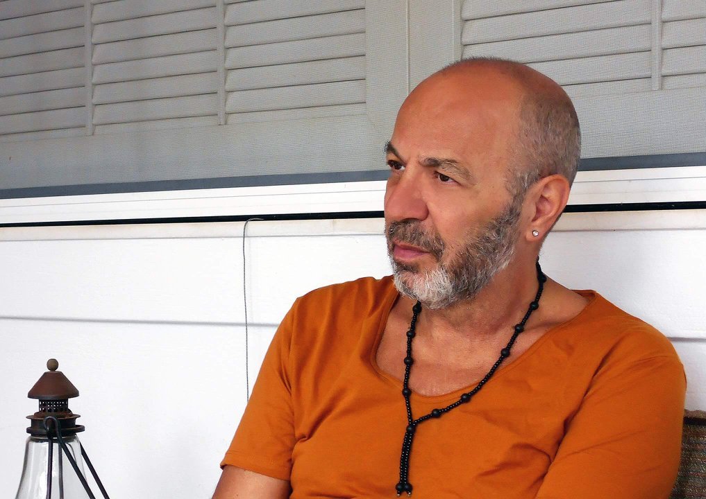 Τάκης Μπουγάς: Πέγκυ Ζήνα και Γιώργος Λύτρας λένε “αντίο” στον σπουδαίο συνθέτη