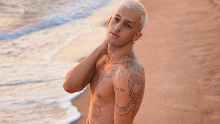 Τάσος Ξιαρχό