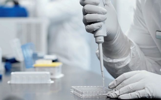 θεραπείες κορονοϊος