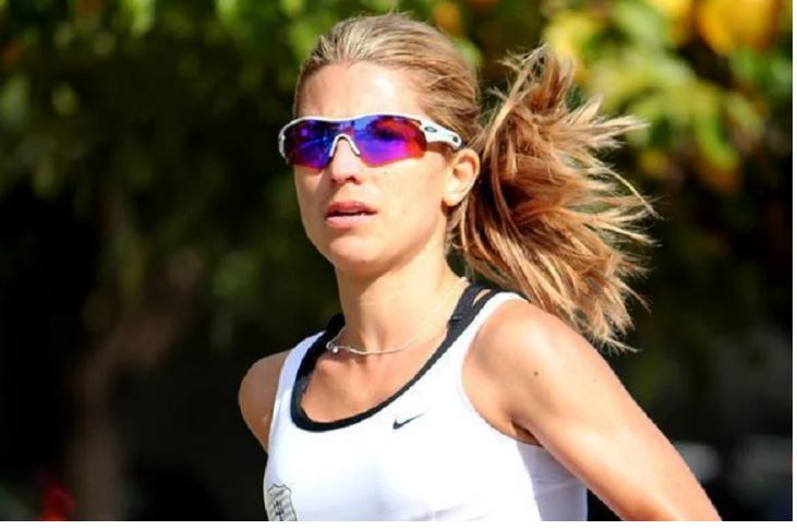 Θεσσαλονίκη-ποδηλάτισσα