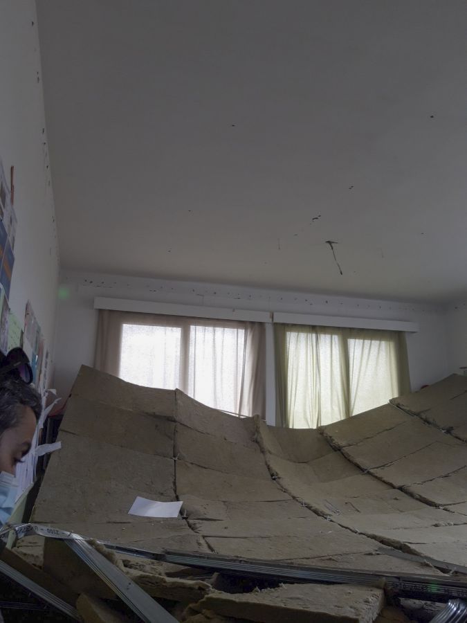 Θεσσαλονίκη σχολείο