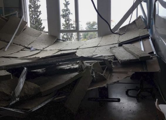 Θεσσαλονίκη σχολείο