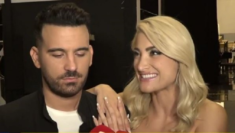 Ιωάννα Τούνη