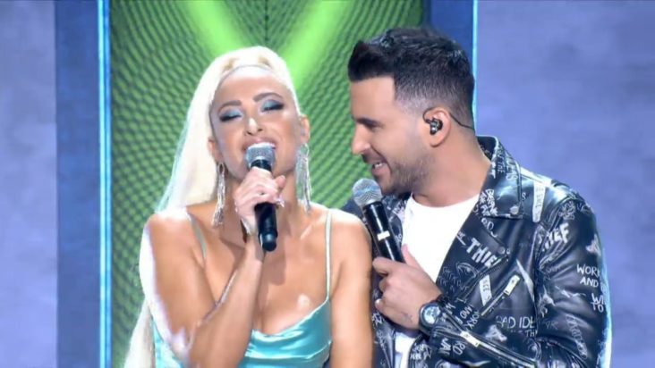 Ιωάννα Τούνη