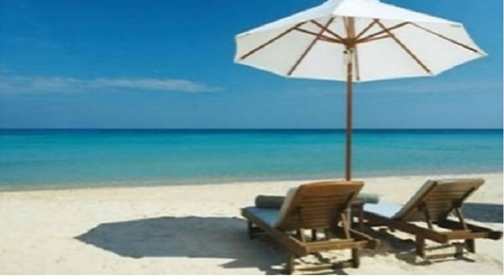 Κοινωνικός τουρισμός ΟΑΕΔ: Ενεργοποιήθηκαν 60.000 επιταγές από τον Αύγουστο