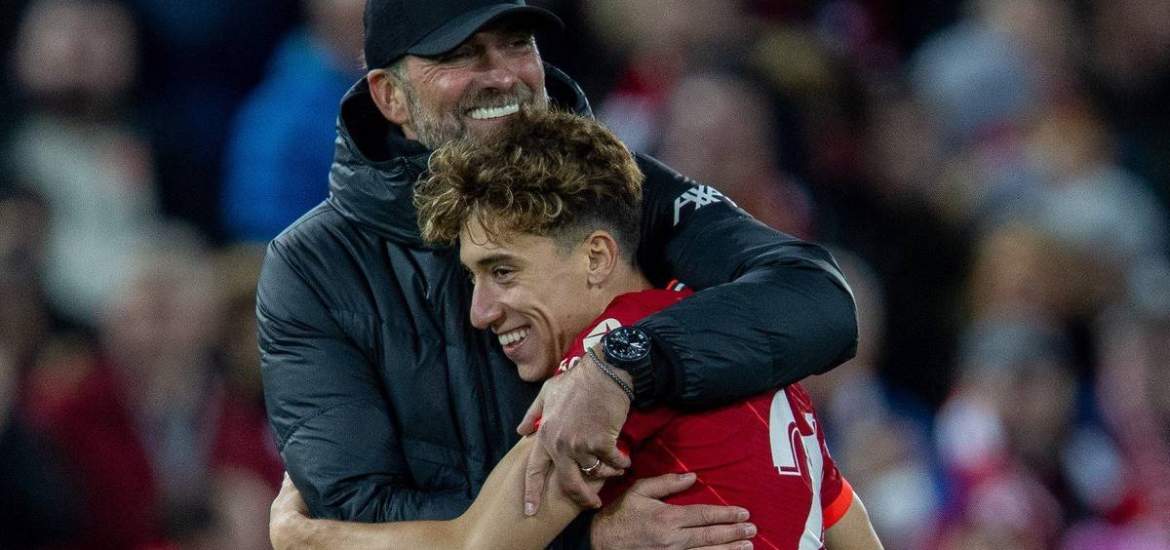 Τσιμίκας-Κλοπ