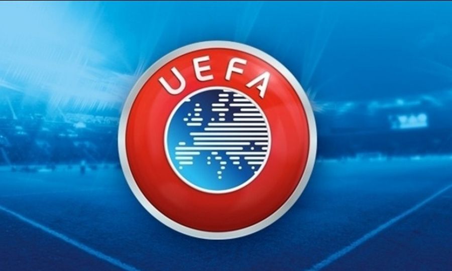 Βαθμολογία UEFA: Κράτησε την 15η θέση η Ελλάδα – Με πέντε ομάδες στην Ευρώπη τη σεζόν 23/24