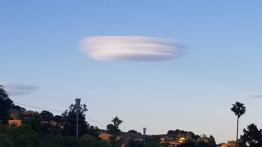 UFO