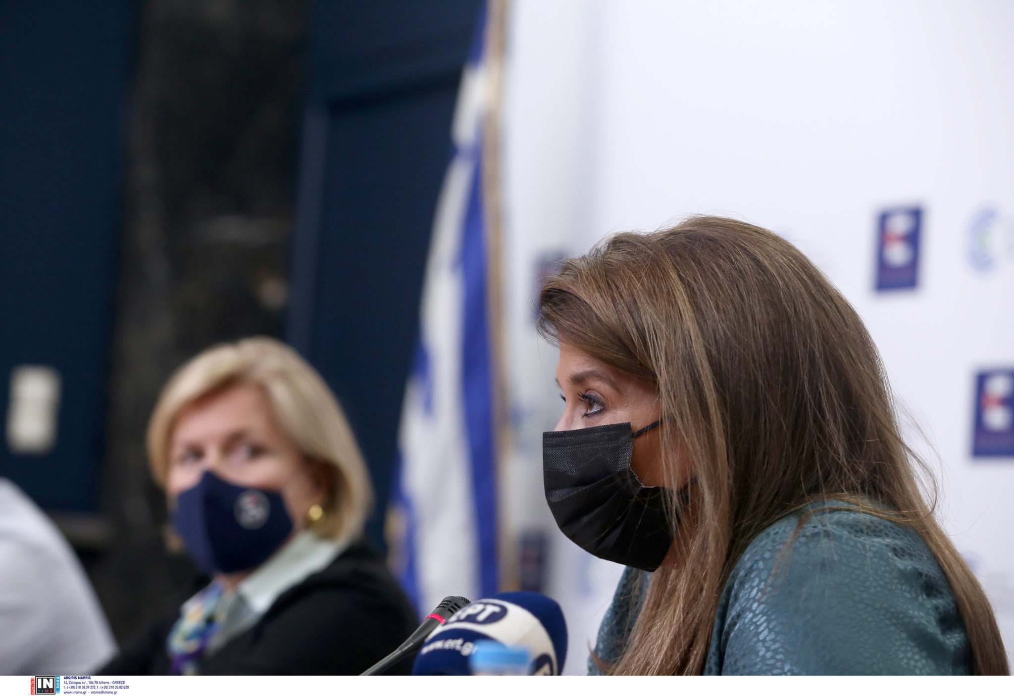 Βάνα Παπαευαγγέλου