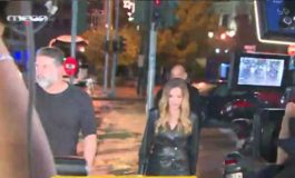 Βανδή - Μπισμπίκης