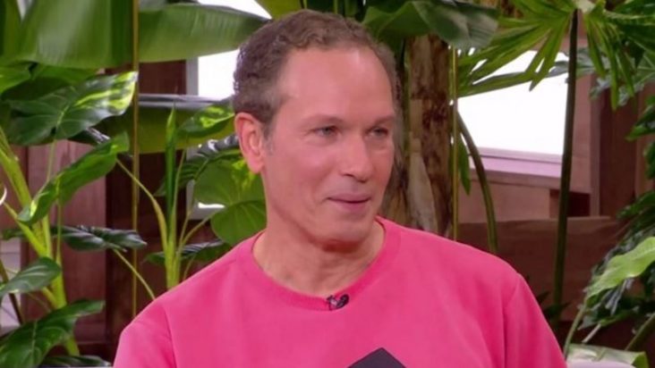 Βασίλης Κούκουρας