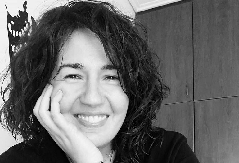 Πέθανε η Βάσω Μπεσκάκη σε ηλικία 46 ετών – Θρήνος στο ελληνικό μπάσκετ