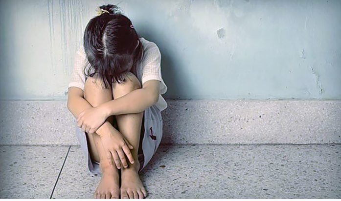 κακοποίηση-Ρόδος