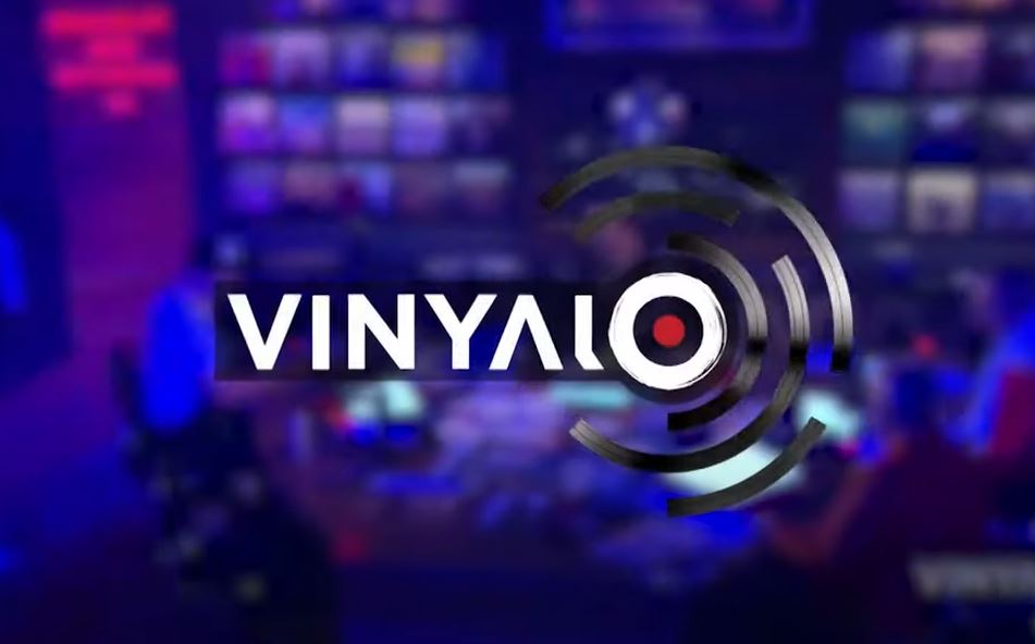 VINYΛΙΟ: Πρεμιέρα απόψε στον ΑΝΤ1 με “Millenium Party”