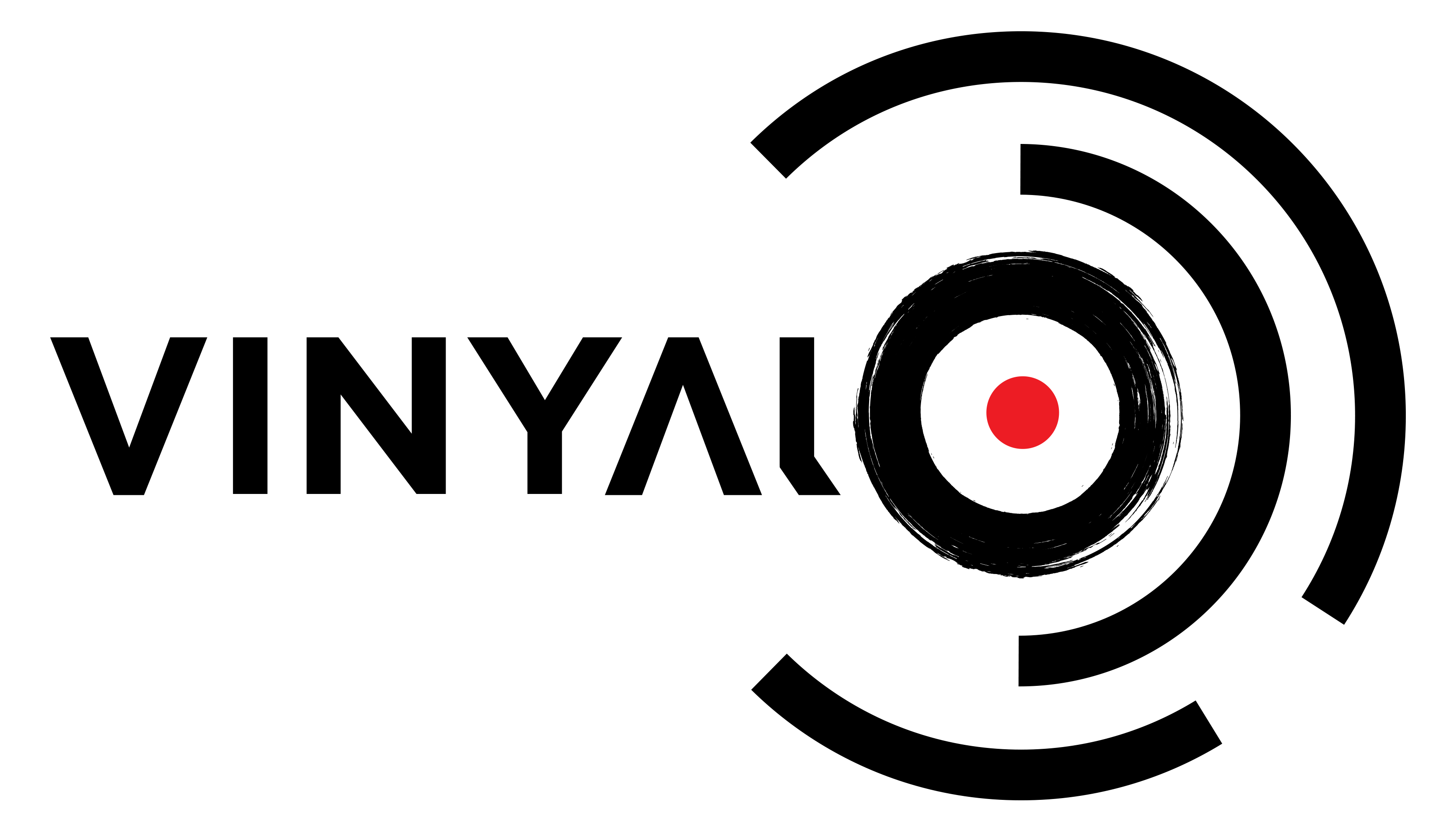 VINYΛΙΟ: Πότε κάνει πρεμιέρα ο Αντώνης Κανάκης και η παρέα του