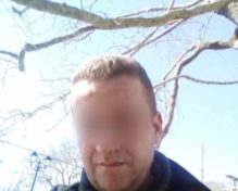 Βόλος δολοφονία