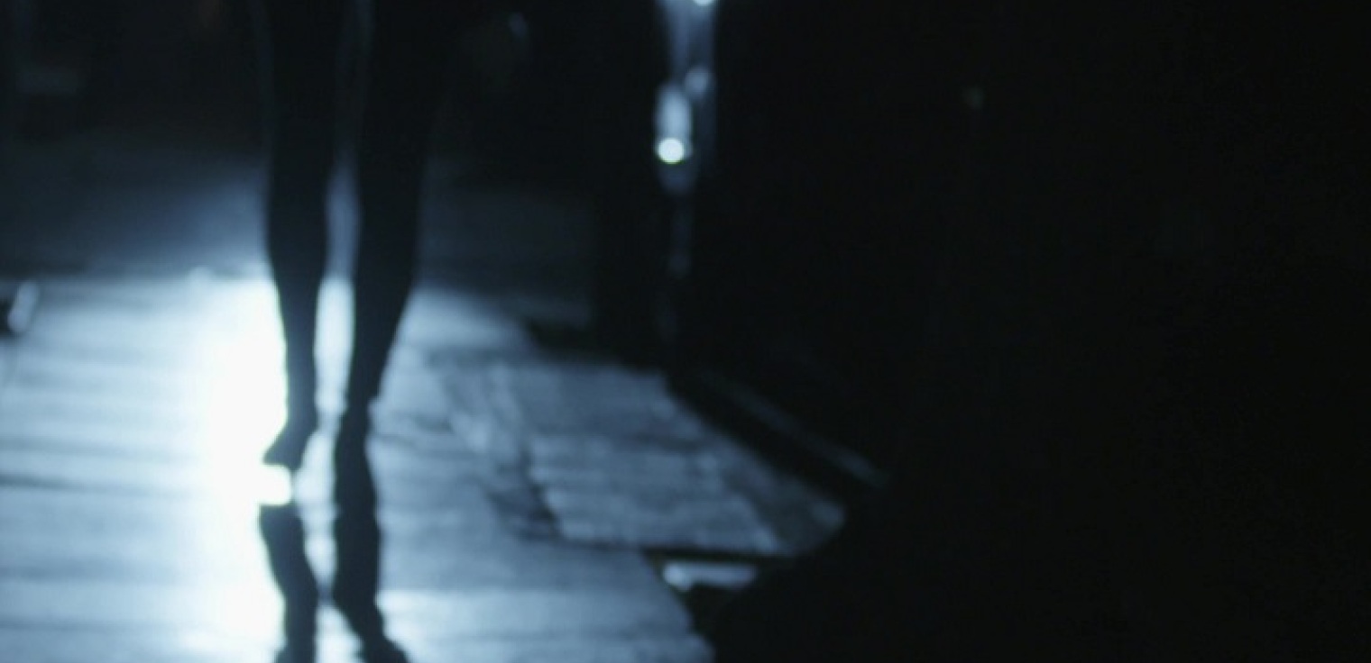 Βόλος: “Σάτυρος” σκορπά τον τρόμο σε γυναίκες