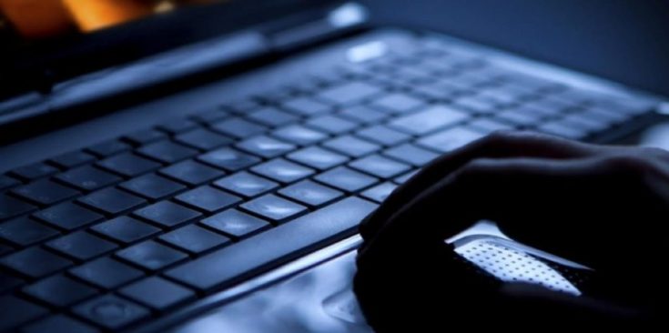 Βόλος ανήλικη