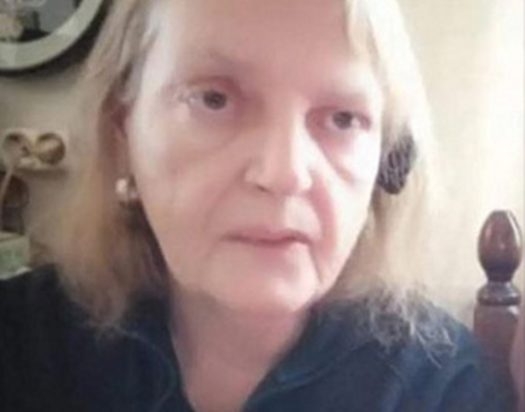 Βόλος-Δολοφονία