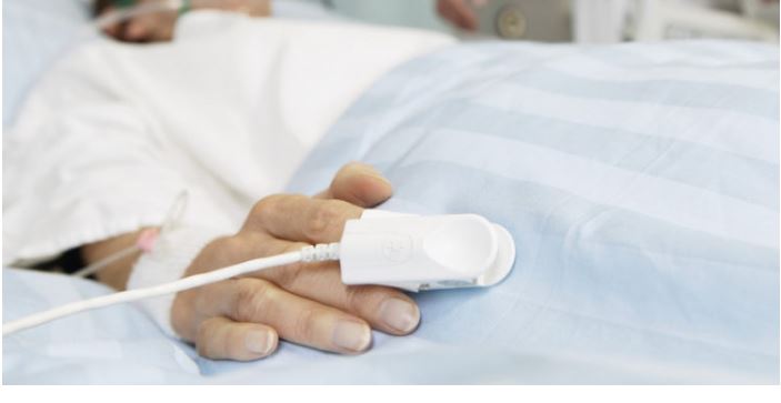 Βόλος: “Έσβησε” 53χρονη καθηγήτρια που δεν πίστευε στον κορονοϊό – Ήταν μητέρα τριών παιδιών