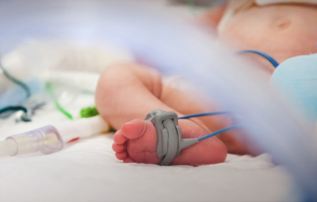 Βόλος: Από σηψαιμία ο θάνατος του παιδιού 1,5 έτους – Τι αναφέρουν οι γιατροί