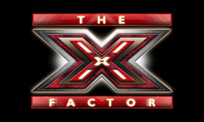 X Factor