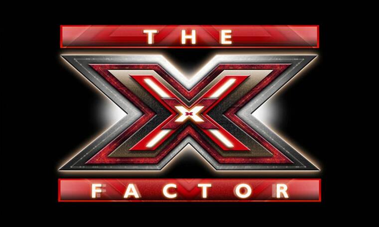 X Factor