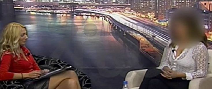 εικαστικός πυροβολισμοί Χαλάνδρι