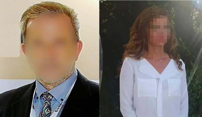 πυροβολισμοί στο Χαλάνδρι