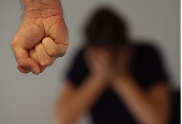 ξύλο - Ηράκλειο