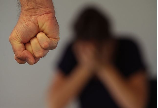 ξύλο - Ηράκλειο