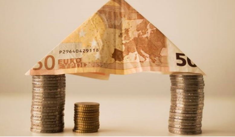 Γέφυρα 1 και 2