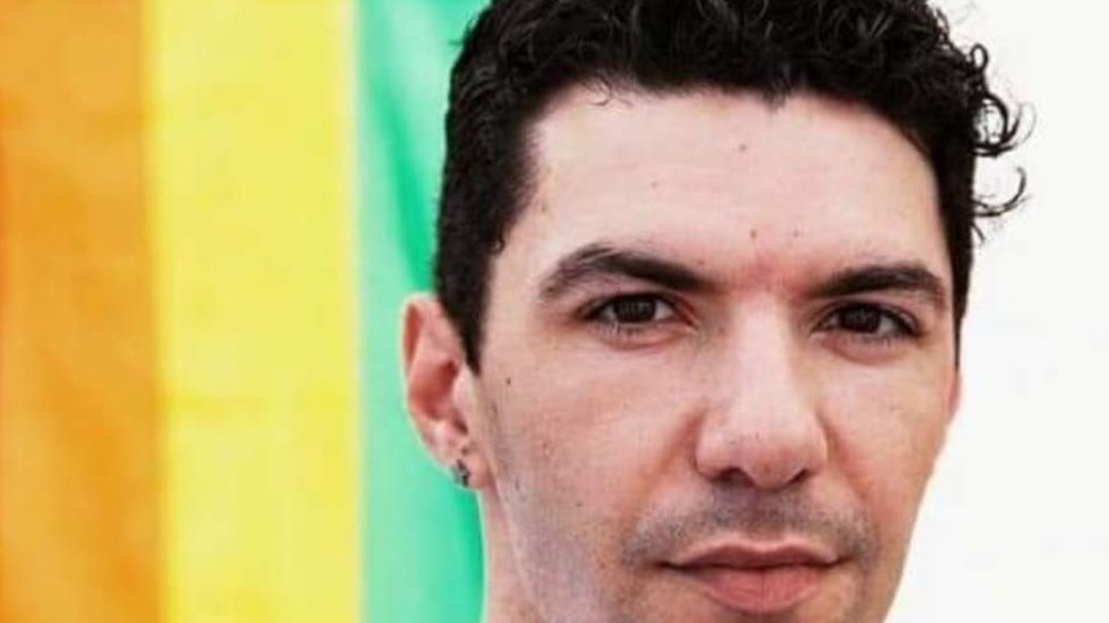 Ζακ Κωστόπουλος: Συνεχίζεται η δίκη με καταθέσεις μαρτύρων από την οδό Γλάδστωνος