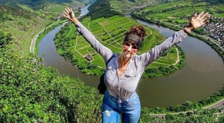 Βέλγιο πτώση