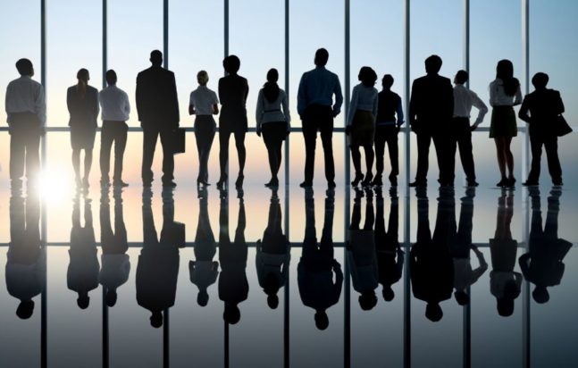 θέσεις εργασίας άνεργοι