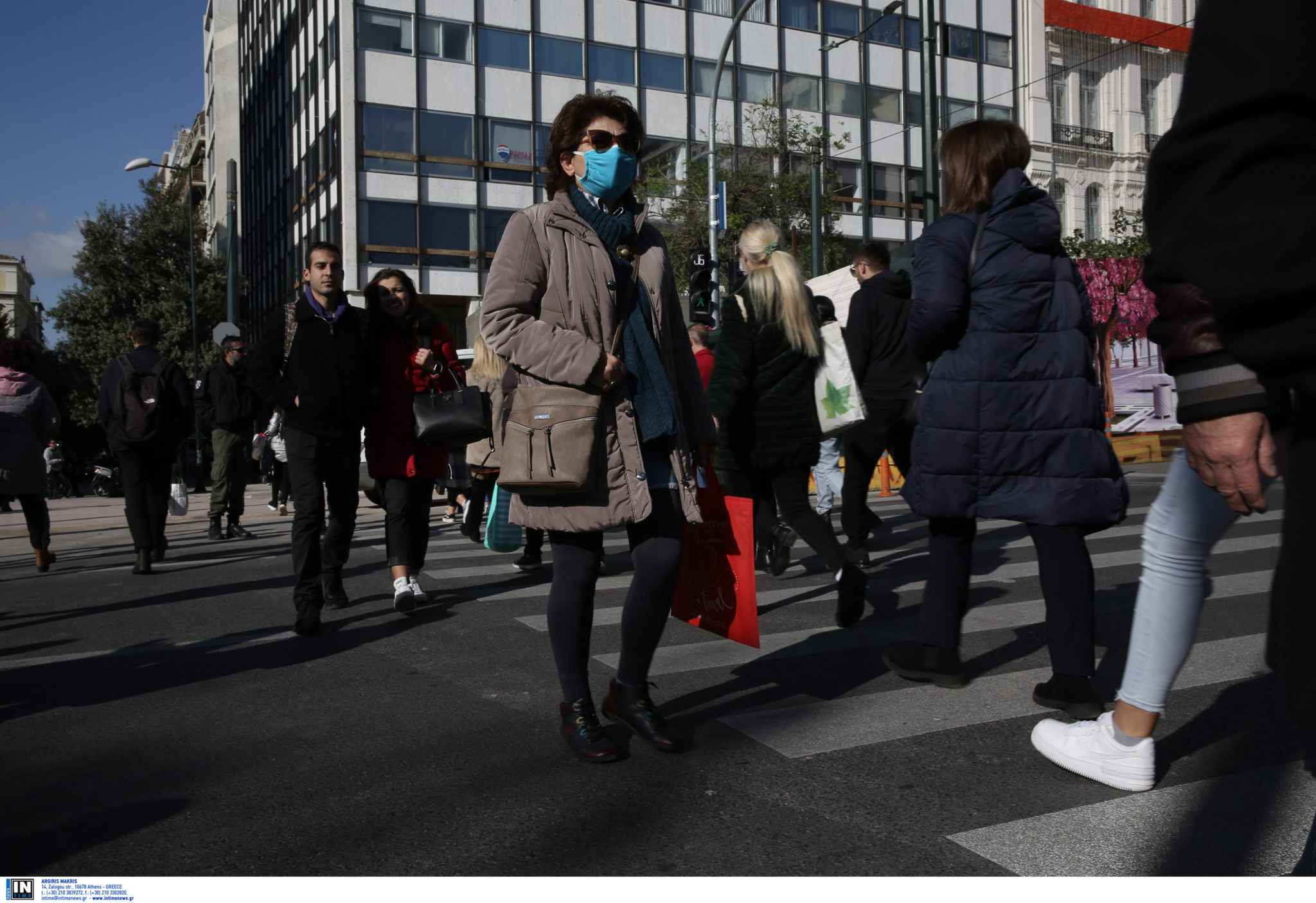 Σαρηγιάννης