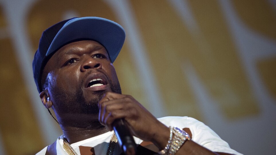 50cent
