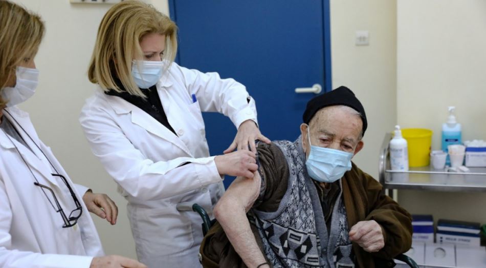 60 arides -triti dosi