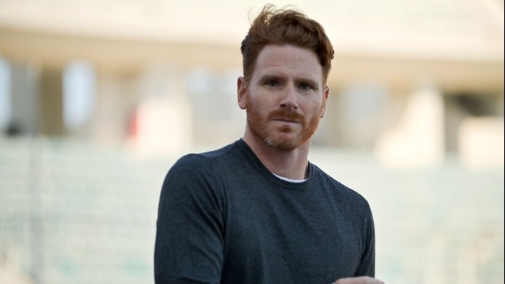 Βόλος: Τέλος ο Αμπασκάλ