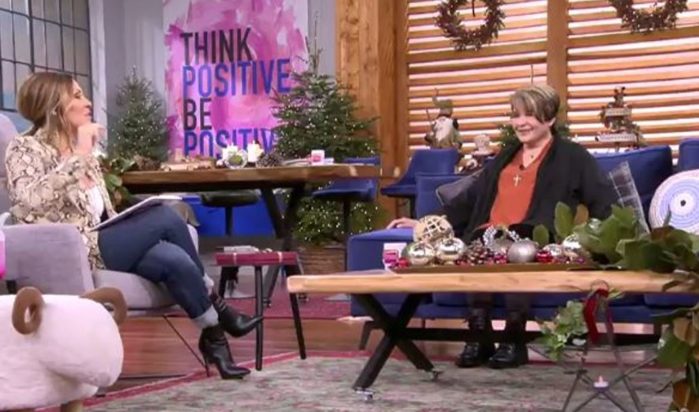 Μπαλανίκα-Γερμανού