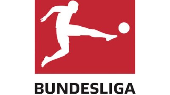 Μπουντεσλίγκα