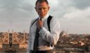 Αυτοπροτάθηκε για τον ρόλο του James Bond – Τα σενάρια για τον διάδοχο του Ντάνιελ Κρεγκ