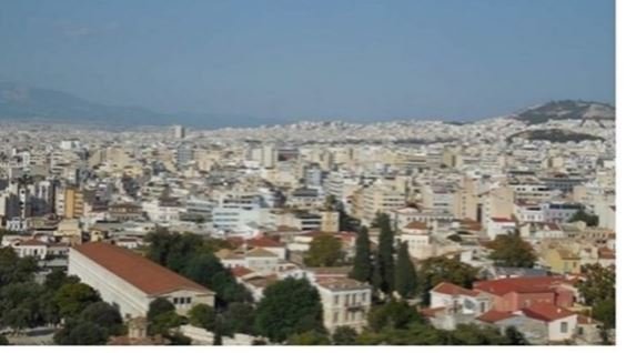 δηλώσεις COVID