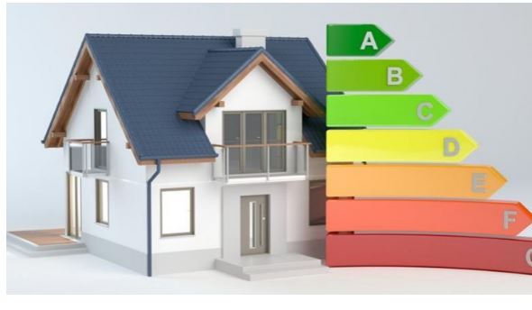 Εξοικονομώ-Άδωνις Γεωργιάδης