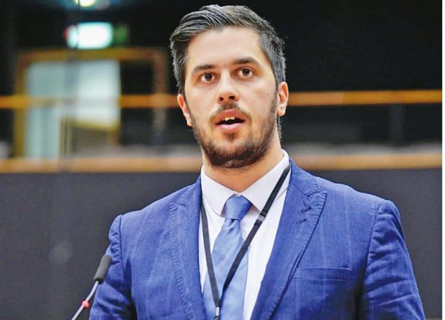 Εμμανουήλ Φράγκος