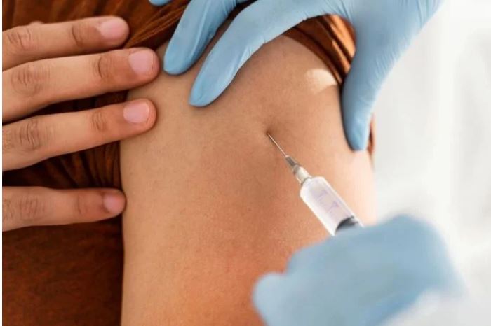 Γιάννης Οικονόμου