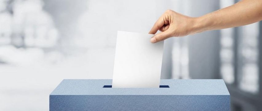 Γιάννης Οικονόμου