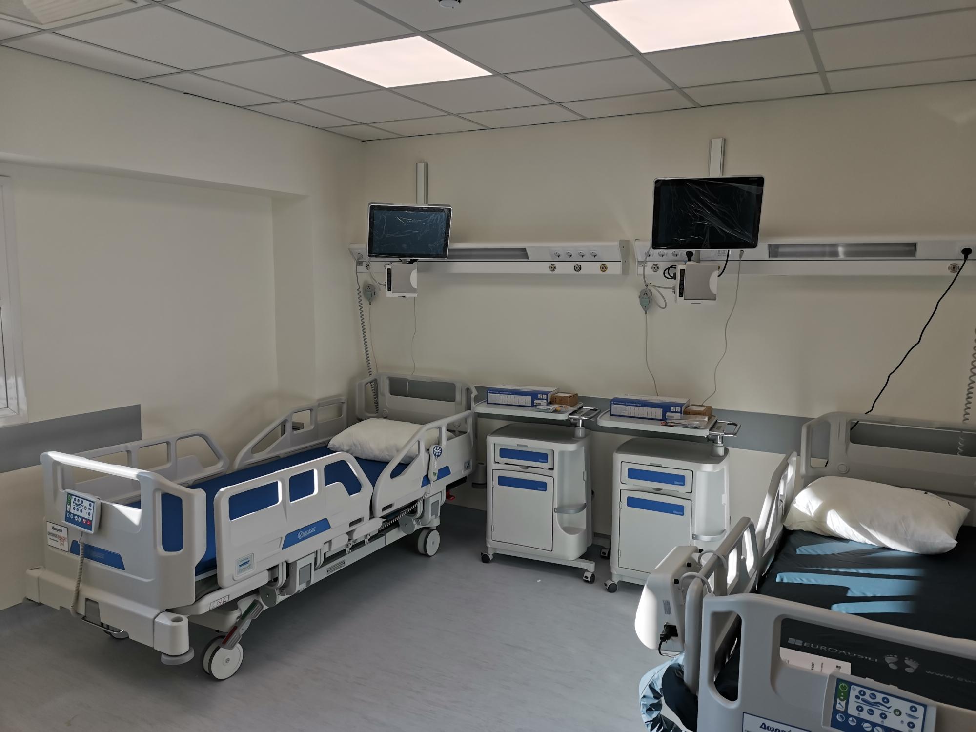 ΑΝΑΓΕΝΝΗΣΗ