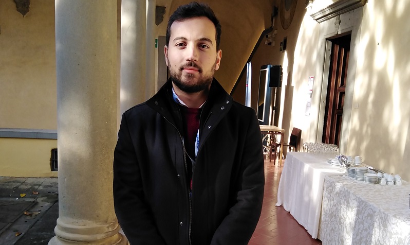 Διάσκεψη για το Μέλλον της Ευρώπης – Ο λόγος στους πολίτες: “Θέλουμε την Ευρώπη πιο ενωμένη, να γίνει το σπίτι όλων μας”