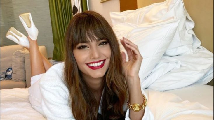 Ηλιάνα Παπαγεωργίου